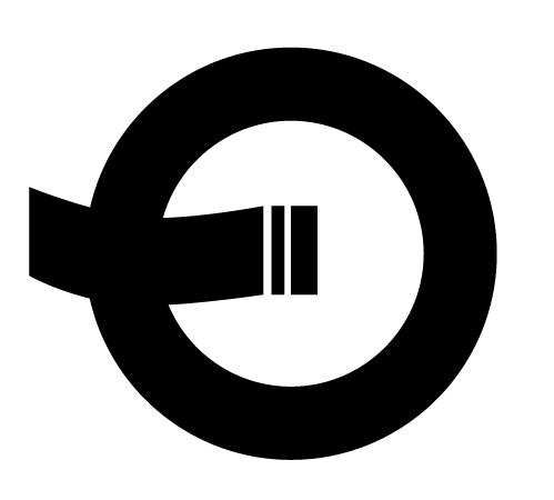 ikstopermee.nl icon