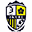 ikuei-g.ac.jp icon