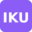 ikugay.com icon