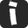 ikunzyapi.com logo
