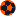 ikuo190.com icon