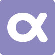 ikura.ua icon
