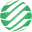 IKUSI logo