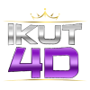 ikut4djaya.xyz icon