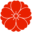 ikutajinja.or.jp icon