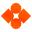 ikuteam.com icon