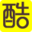 ikutu.com logo