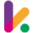 ikv-shop.de icon