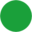 ikwileenstartershypotheek.nl icon