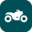 ikwilvanmijnmotoraf.be icon