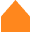 ikwilvanmijnwoningaf.nl icon