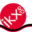 ikx.de icon