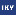 iky.gr icon