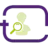 ikzoekchristelijkehulp.nl icon