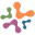 il-biosystems.com icon