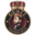 il-chianti-fuji.com icon