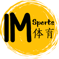 il-dianzi-sports.com icon