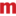 il-meridiano.it icon