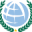 ila-americanbranch.org icon