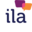 ila-famille.com icon