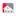 ilaan.com logo