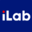 ilab.com.tr icon