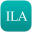 ilabour.eu icon