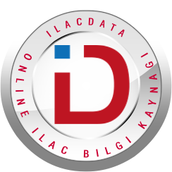 ilacdata.com icon