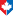 ilacinternationalcollege.com icon