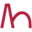 ilae.org logo