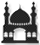 ilahisozleri.net icon