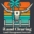 ilandclearing.com icon