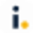ilanlar.com icon