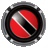 ilannet.com icon