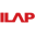 ilap.com icon