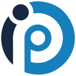 ilaportal.com icon