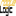 ilardi.com icon