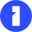 ilartech.com icon