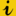 ilatina.net icon