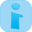 ilaudo.com icon