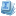 ilaudos.com.br logo