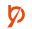 ilbarsmedya.com icon