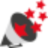 ilblogdellestelle.it icon