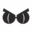 ilboosterunostiledivita.com icon