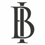 ilborrowines.it icon