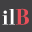 ilboursa.com icon