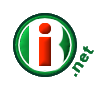 ilbraccoitaliano.net icon