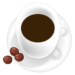 ilcaffe.tv icon