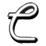 ilcaudino.it icon