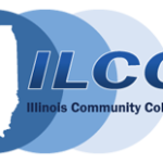 ilcco.net icon